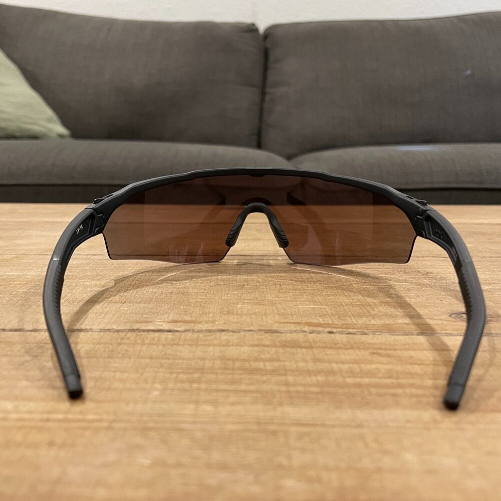 ROKA sunglasses - Picture 4 of 8